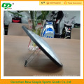 360 angle golf convex swing practice mirror